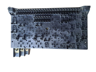   Pojistková skříňka 1635450205   Mercedes-Benz ML W164 2007