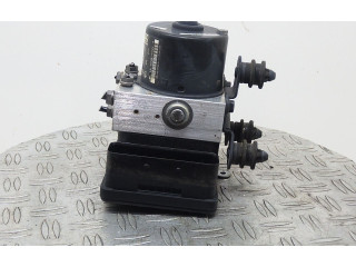 Jednotka ABS 1K0614517AA   Volkswagen Eos 2006