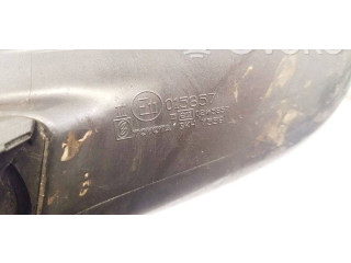 Zpětné zrcátko  Toyota Corolla Verso AR10 2006  E11015857  