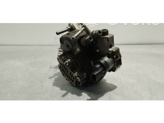 Vstřikovací čerpadlo 221000N020, 0445010134   Toyota Yaris     