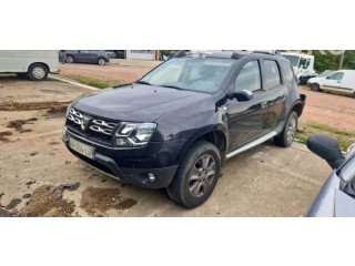 Блок АБС 476608197R, 476608197R   Dacia  Duster   -  года