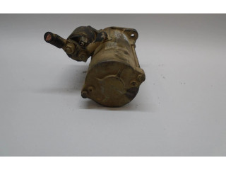 Подрулевой шлейф SRS KKPY455507   Mitsubishi Grandis