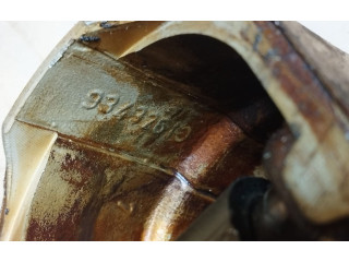 Píst 93432610   Chevrolet Tahoe     