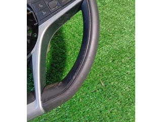 Руль Alfa Romeo Stelvio  2016 -  года 6000628867, 55268532      