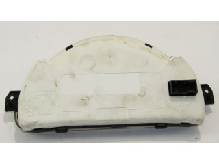 Панель приборов 216672523   Citroen C2       