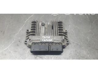 Блок подушек безопасности 28066923   Tata Indica Vista I