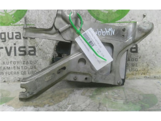 Pojistková skříňka Другие блоки управления / модули 8987120070, 0090047   Toyota Auris 150 2007