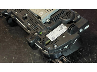 Панель приборов 8093979, 2040008603   BMW M5 F90       