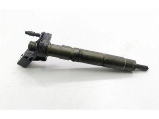Жиклер (жиклеры) (форсунка (форсунки)  A6420700587, 0445115027   Mercedes-Benz CLS C219 