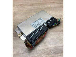 Блок управления АБС 0175457832, WithPlug   Mercedes-Benz C W202