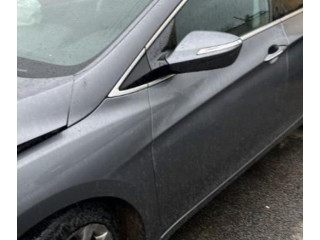 Jednotka ABS    Hyundai i40 2013