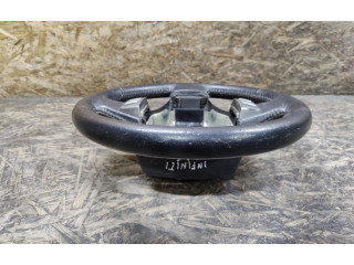 Volant Infiniti G35 2007   