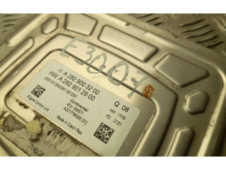 Řídící jednotka A2829003200, E3007   Mercedes-Benz CLA C118 X118 2021