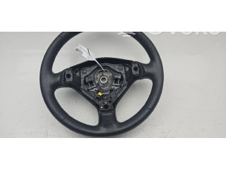 Volant Peugeot 307 2002 ZR61860216  