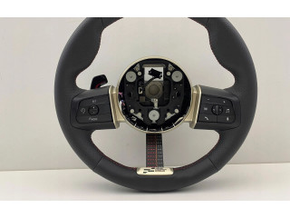 Volant Mini Cooper Countryman F60 2023   