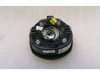 Volant BMW M3 G80 2023 7857781, 5A250D105  