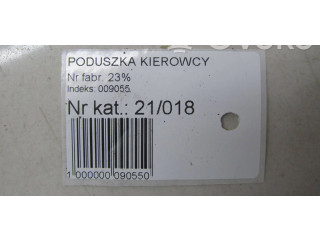 Подушка безопасности водителя 48150-65D10   Suzuki XL7 I