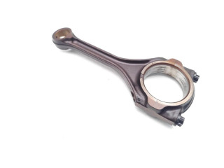 Подушка безопасности водителя A25A-FXS   Toyota RAV 4 (XA50)