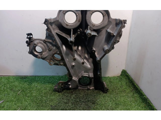 Čerpadlo oleje CM5G6059G, CM5G6059G   Ford C-MAX II   M1DA