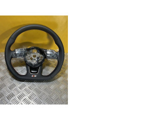 Volant Audi A3 8Y 2020 82A419091AH  