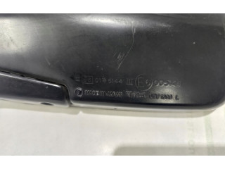 Zpětné zrcátko  Subaru Leone 1800 1993  E6005144  