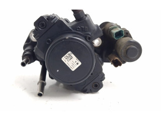 Vstřikovací čerpadlo 9678086680   Peugeot 508 RXH    RH02 
