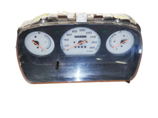 Přístrojová deska  Daihatsu Terios 2005 8301087432, 8301087432  