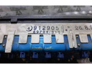Панель приборов 912905   Volvo S90, V90       