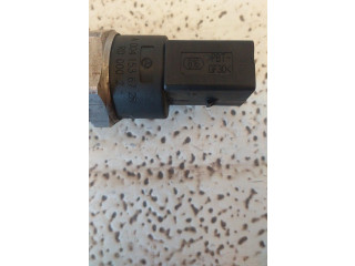 Vstřikovací lišta a64007012, A64007012   Mercedes-Benz A W169     