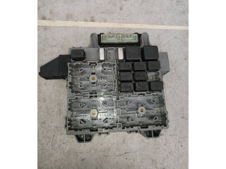 Блок комфорта P56010434AH   Jeep Cherokee   