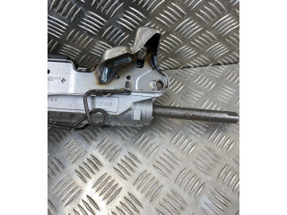    Рулевая рейка 4G0419506AS   Audi A6 S6 C7 4G 2011 - 2018 года