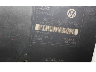 Jednotka ABS 7L0614111H   Porsche Cayenne (9PA) 2002