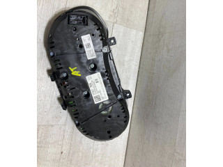 Панель приборов 5F0920751E   Seat Ateca       