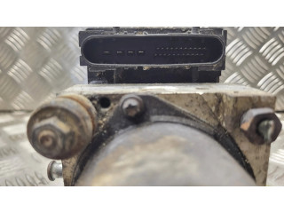 Jednotka ABS 0265231341, 0265800319   Nissan Micra 2004
