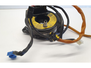 Подрулевой шлейф SRS FL6CK0375   Chevrolet Epica