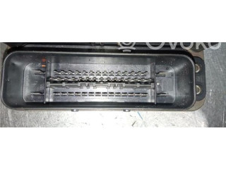 Jednotka ABS 0265250347, 0265250347   BMW X5 E70 2011