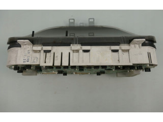 Přístrojová deska  Volvo S40, V40 1996 30800600  