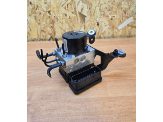 Jednotka ABS 31261142, 10092604043   Volvo XC70 2008