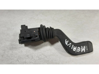 Переключатель дворников 09185417   Opel Meriva A