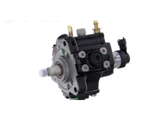 Vstřikovací čerpadlo 0445010123, 002-002-000068R   Alfa Romeo Spider  pro naftový motor 2.4  