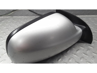 Zpětné zrcátko  Peugeot 307 2003  96347734XT  