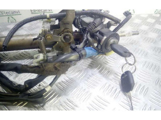 Volant Honda Accord 1998   