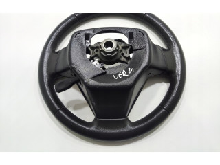 Volant Toyota Verso 2015 45100-OF220  