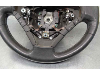 Volant Fiat Croma 2007 735448153  