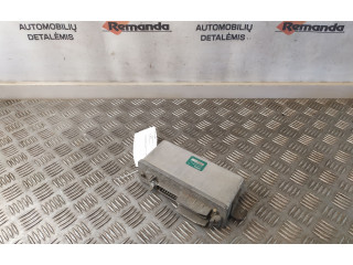 Блок управления АБС 0265100047, 0265100047   Renault Espace II