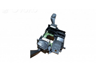 Подрулевой переключатель AG9T13N064DF, 6G9T13335   Ford Mondeo MK IV