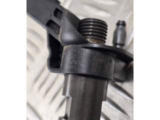 Форсунка 059130277ED    Audi A4 Allroad B9   