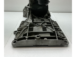 Čerpadlo oleje 7798014, 7798014   BMW X1 E84   