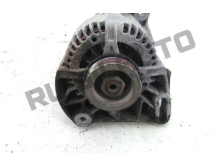 Генератор 63321600   Lancia Y 840      