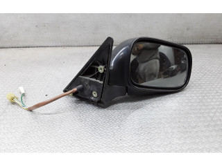 Vstřikovací čerpadlo E13013350   Subaru Forester SF    - 